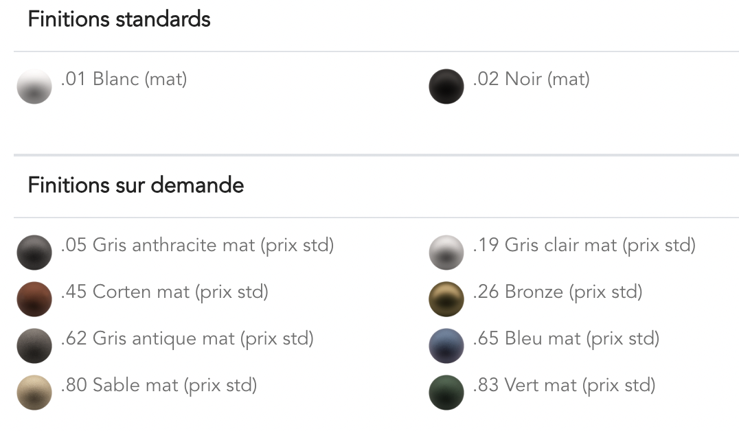 Capture d’écran 2024-09-15 à 10.49.12.png